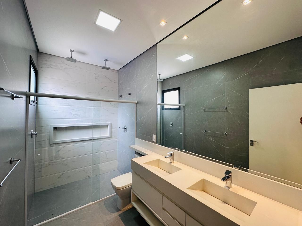 Casa 4 quartos à venda em Condomínio Residencial Duas Marias, Indaiatuba - foto 16