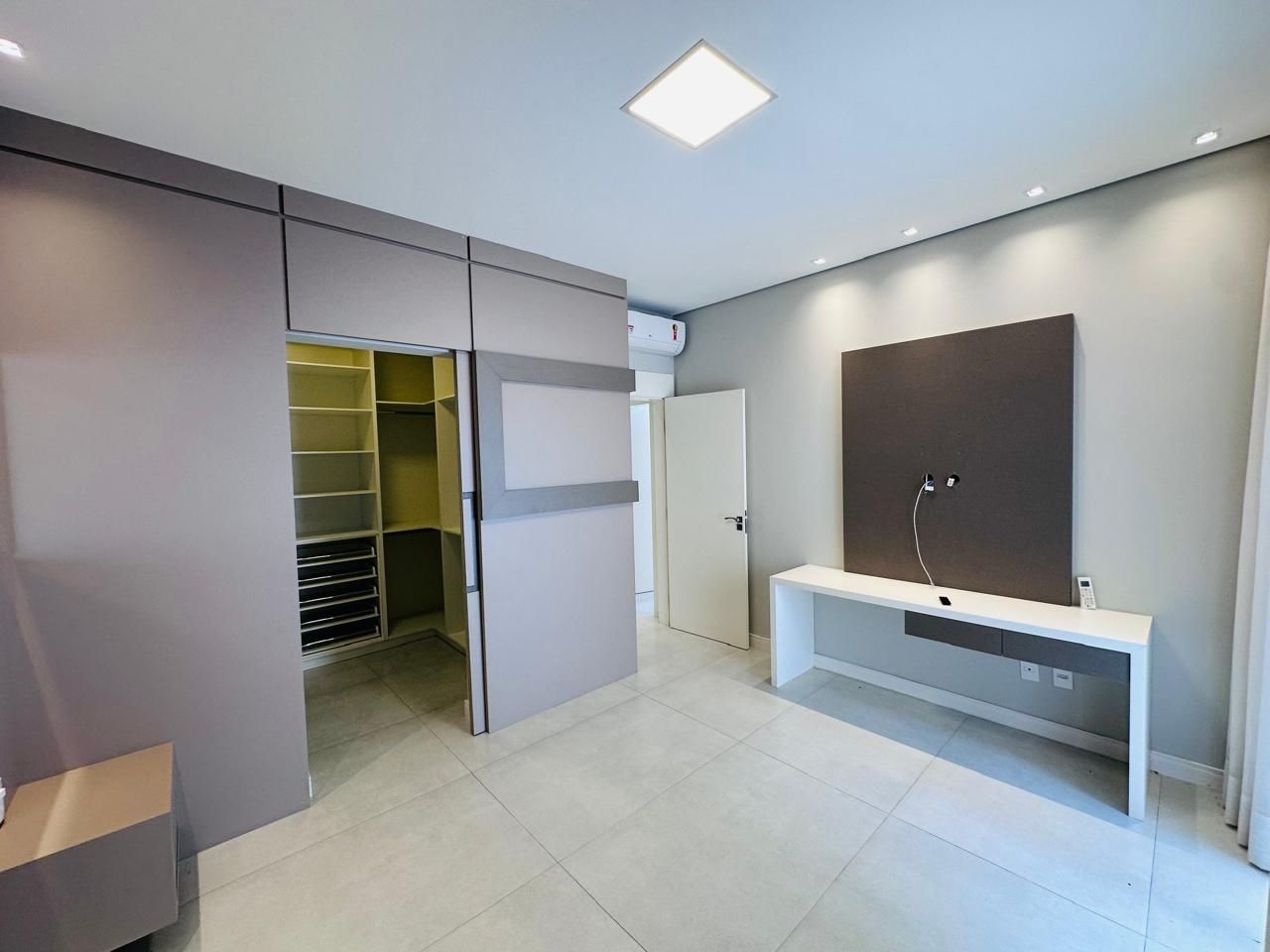 Casa 4 quartos à venda em Condomínio Residencial Duas Marias, Indaiatuba - foto 17