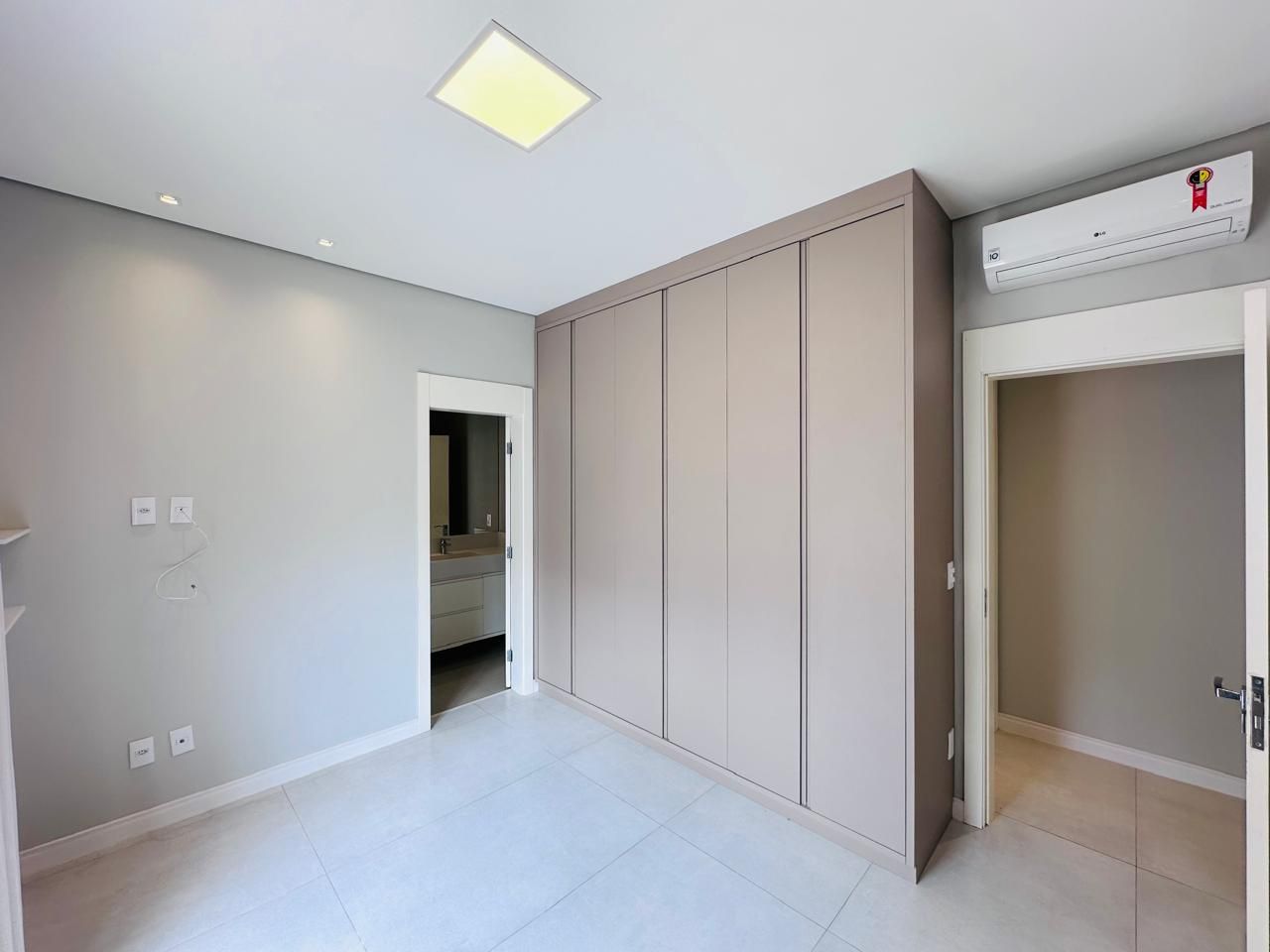 Casa 4 quartos à venda em Condomínio Residencial Duas Marias, Indaiatuba - foto 20