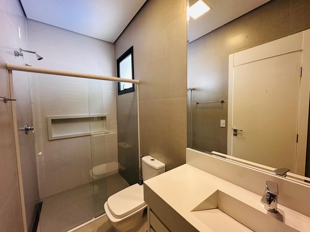 Casa 4 quartos à venda em Condomínio Residencial Duas Marias, Indaiatuba - foto 21