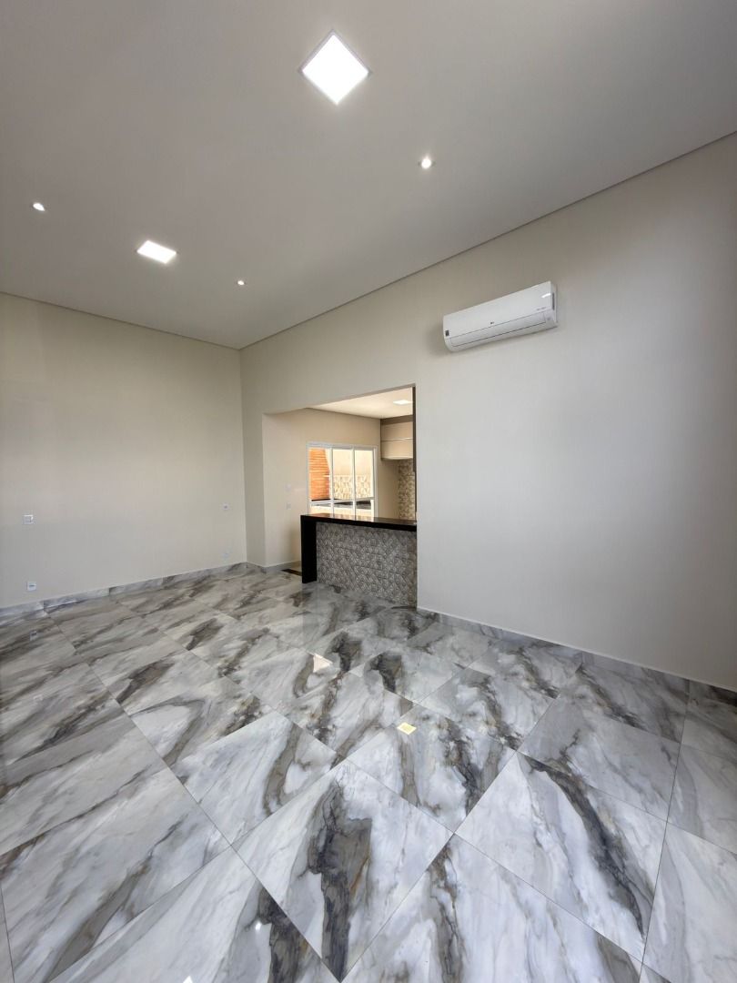 Casa 3 quartos à venda em Jardim Bréscia, Indaiatuba - foto 3
