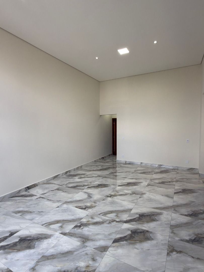 Casa 3 quartos à venda em Jardim Bréscia, Indaiatuba - foto 4