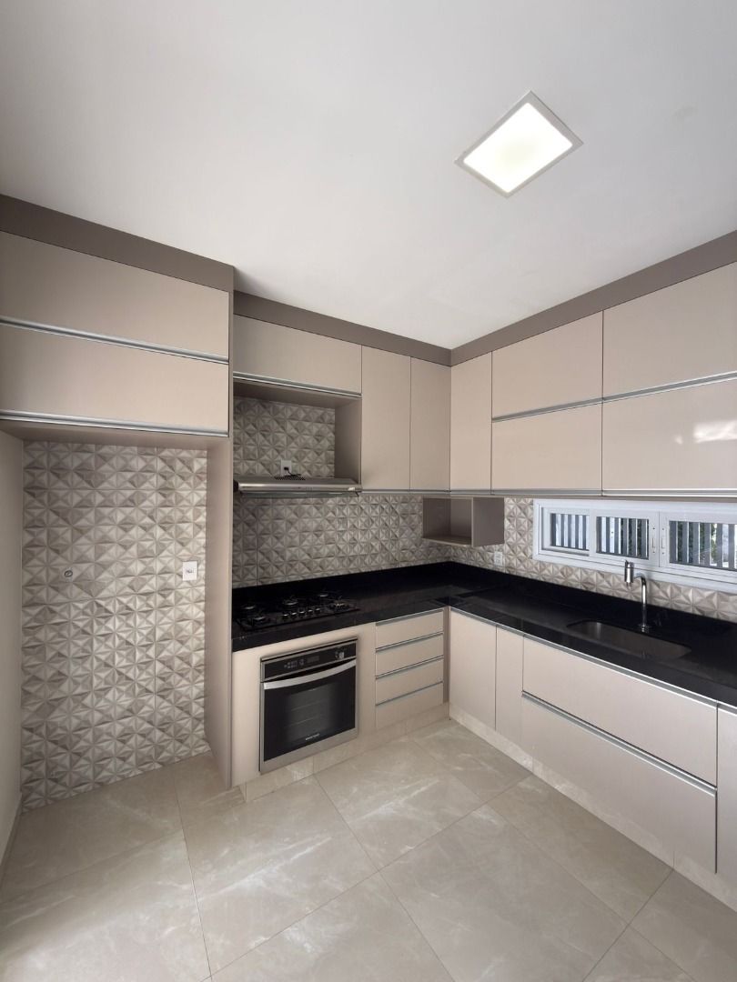 Casa 3 quartos à venda em Jardim Bréscia, Indaiatuba - foto 5