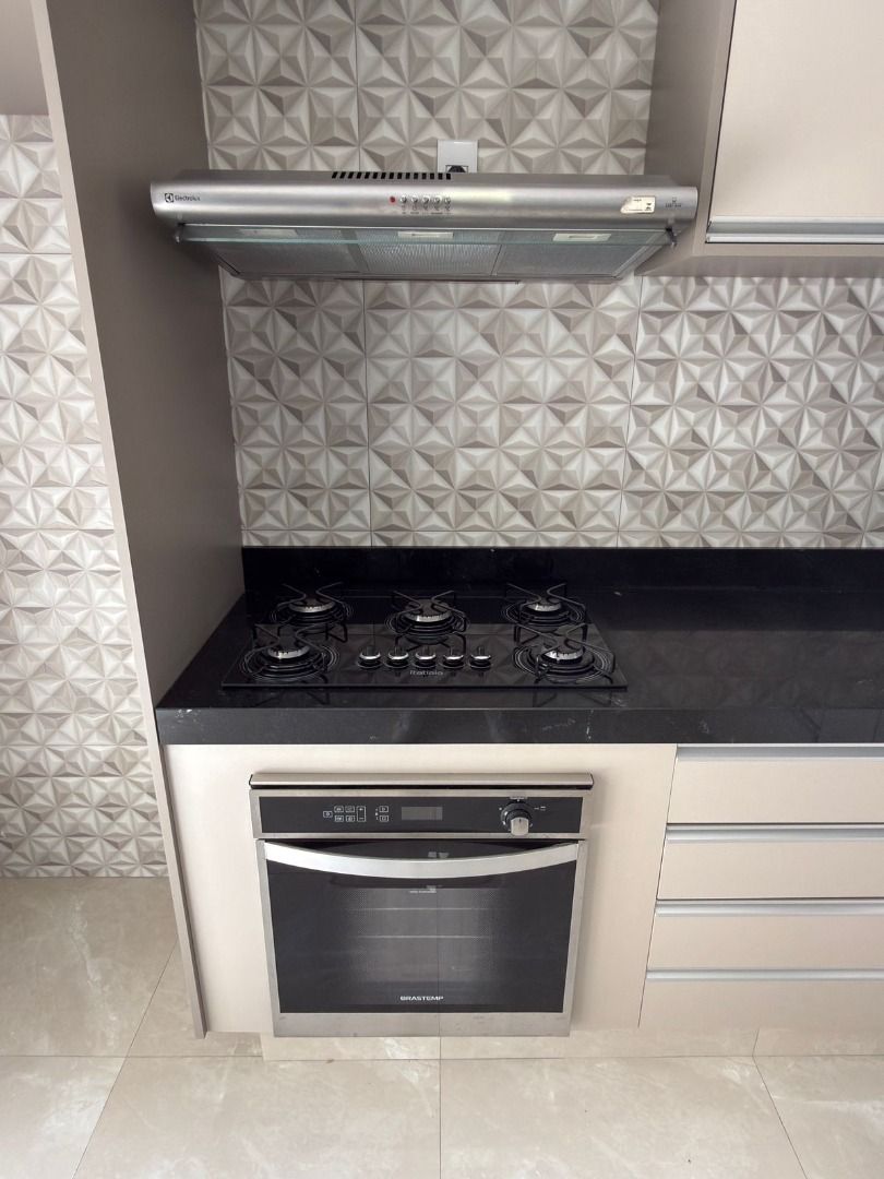 Casa 3 quartos à venda em Jardim Bréscia, Indaiatuba - foto 6