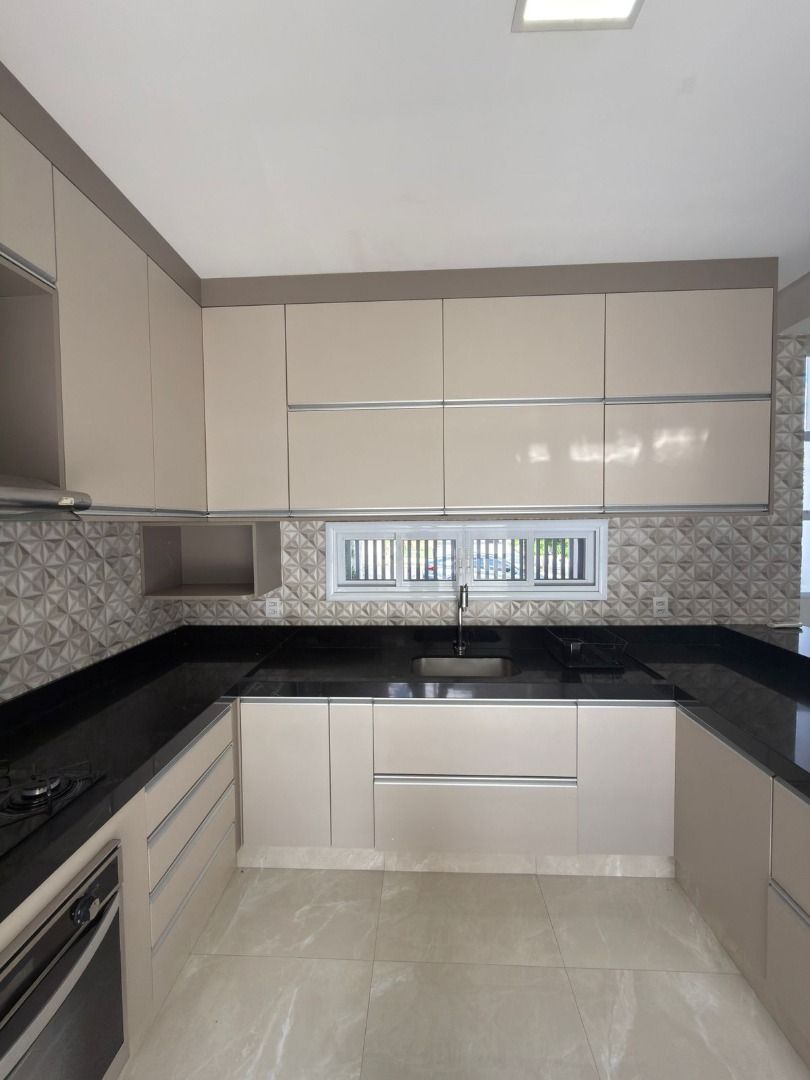 Casa 3 quartos à venda em Jardim Bréscia, Indaiatuba - foto 7