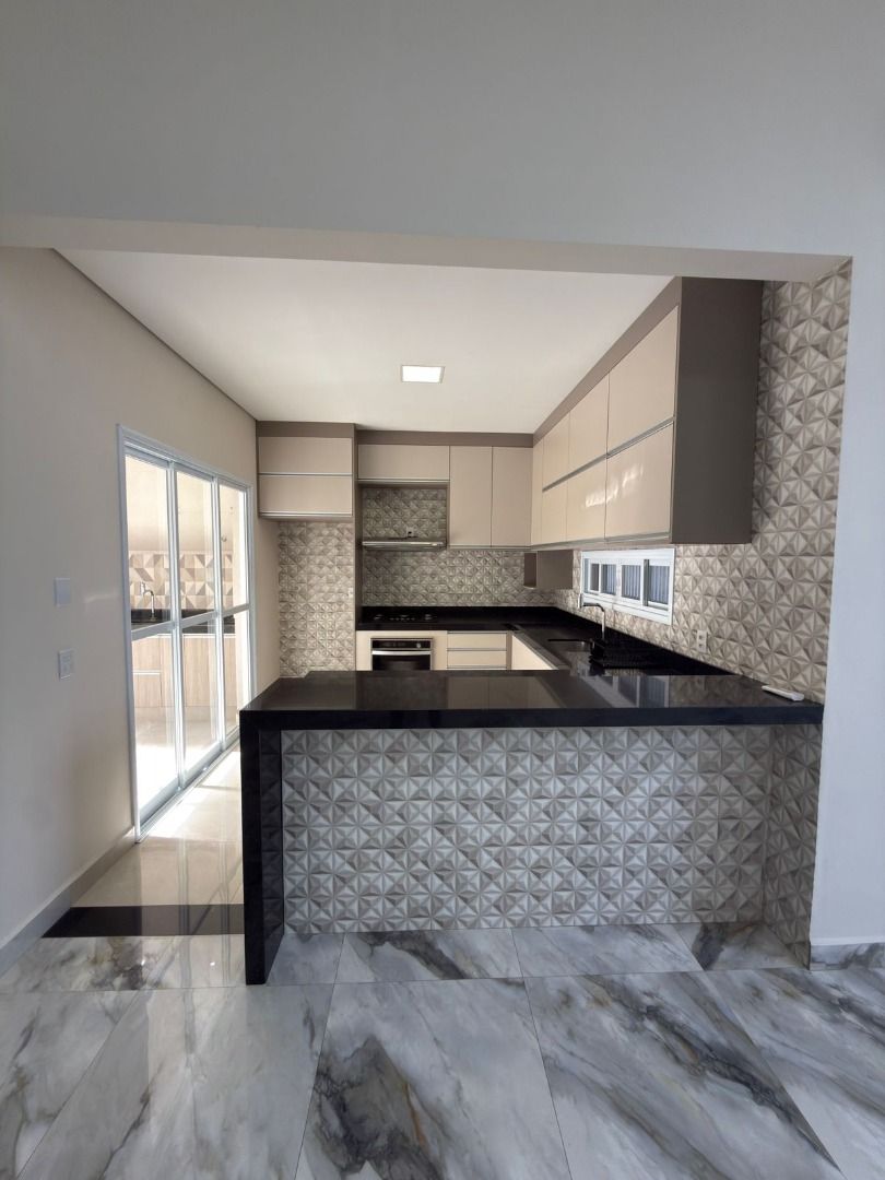 Casa 3 quartos à venda em Jardim Bréscia, Indaiatuba - foto 8