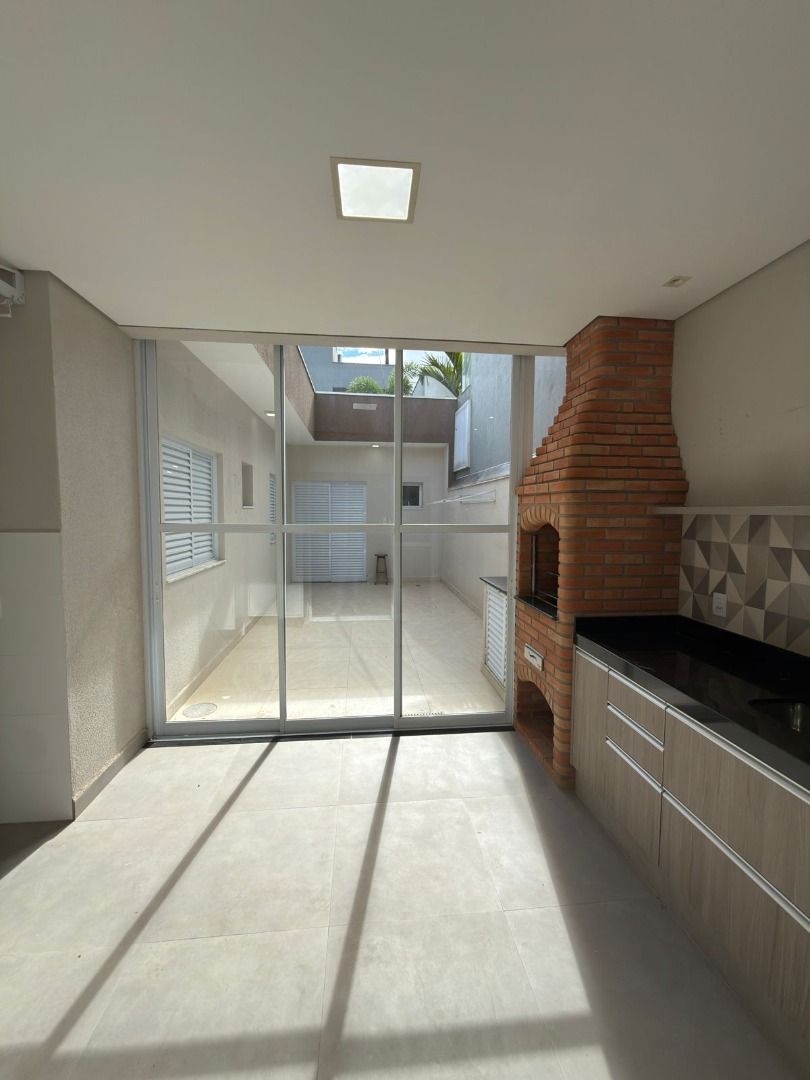 Casa 3 quartos à venda em Jardim Bréscia, Indaiatuba - foto 9