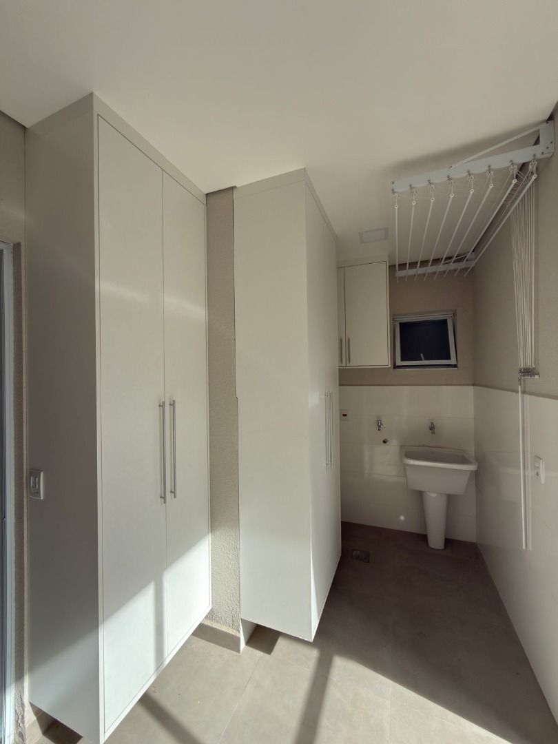 Casa 3 quartos à venda em Jardim Bréscia, Indaiatuba - foto 12