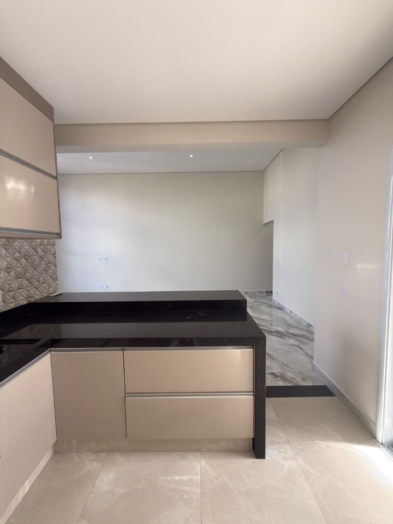 Casa 3 quartos à venda em Jardim Bréscia, Indaiatuba - foto 13