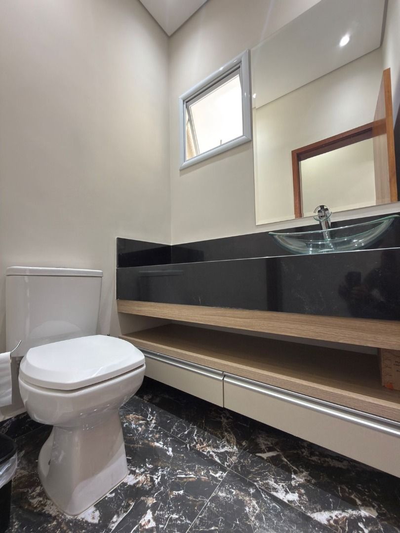 Casa 3 quartos à venda em Jardim Bréscia, Indaiatuba - foto 14