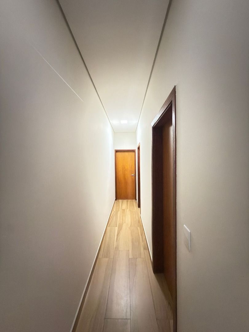 Casa 3 quartos à venda em Jardim Bréscia, Indaiatuba - foto 16