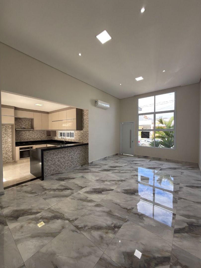 Casa 3 quartos à venda em Jardim Bréscia, Indaiatuba - foto 18