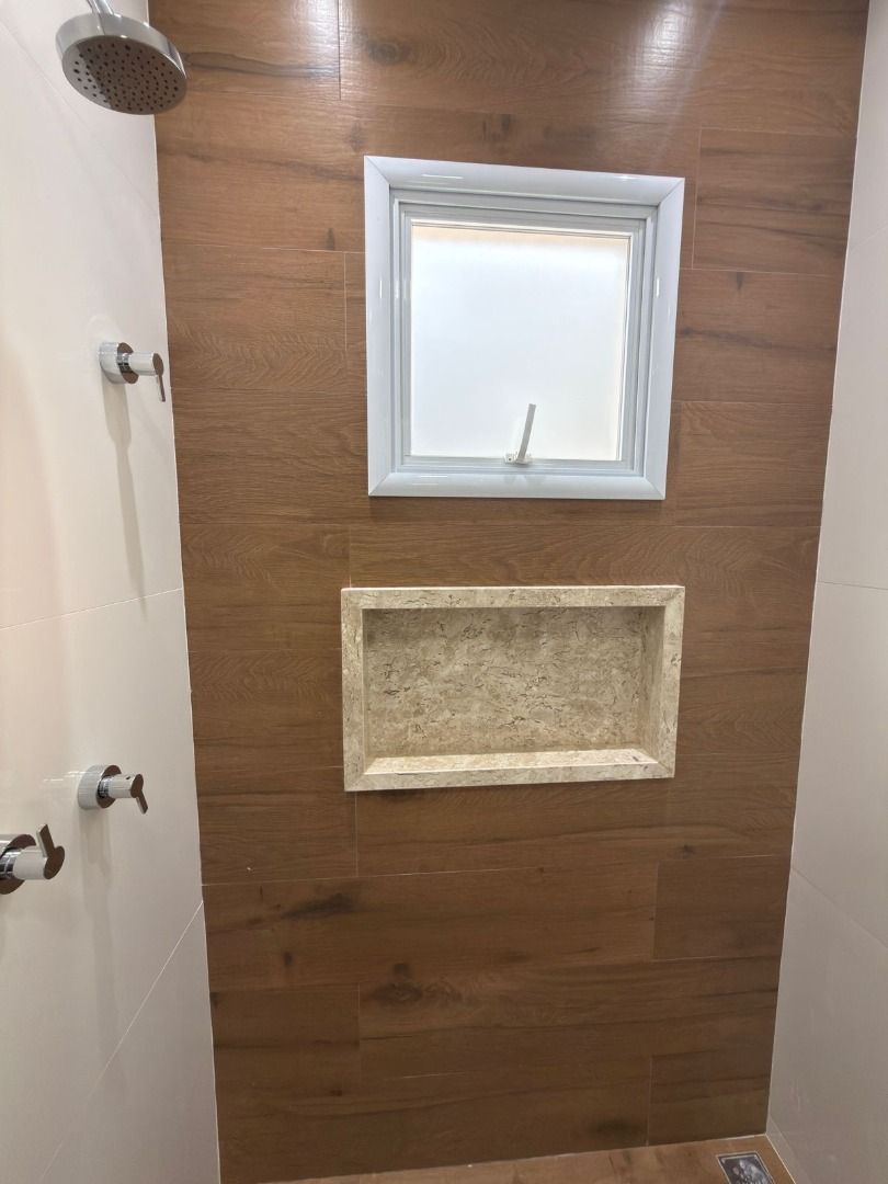 Casa 3 quartos à venda em Jardim Bréscia, Indaiatuba - foto 19