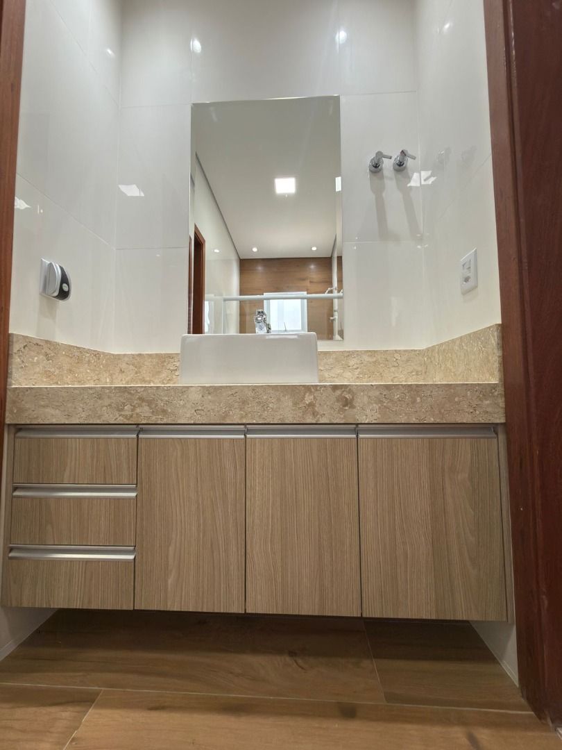 Casa 3 quartos à venda em Jardim Bréscia, Indaiatuba - foto 20