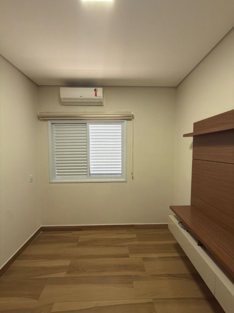 Casa 3 quartos à venda em Jardim Bréscia, Indaiatuba - foto 21