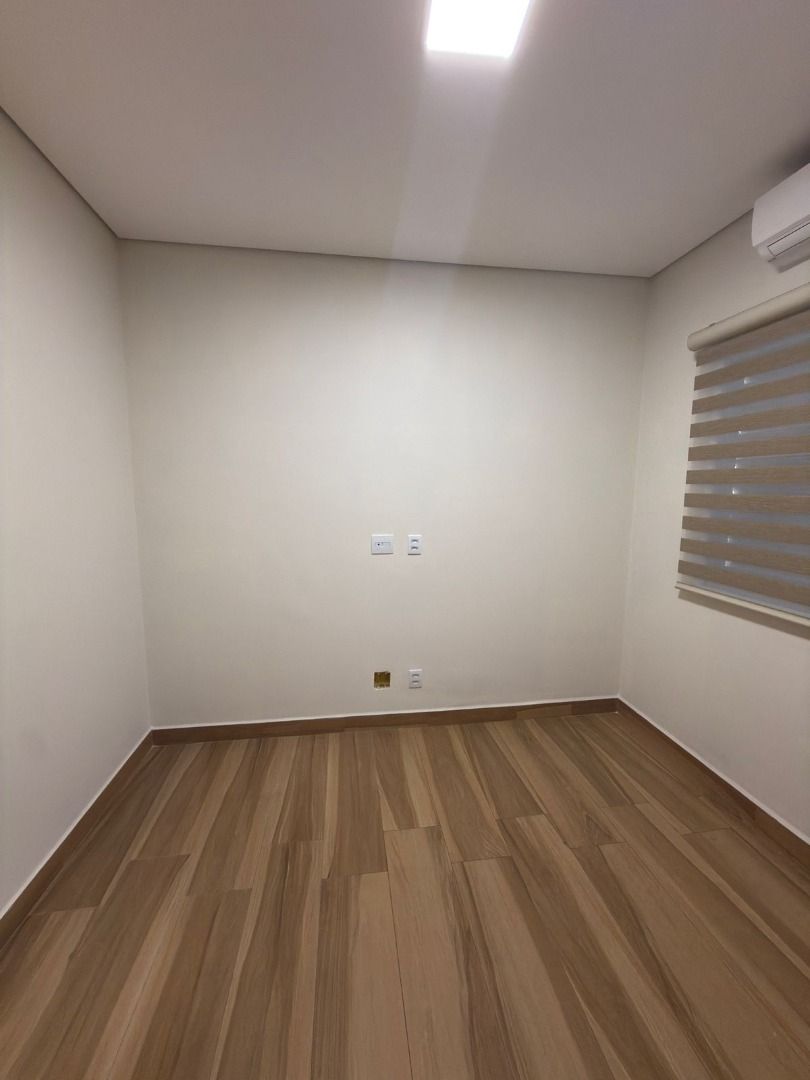 Casa 3 quartos à venda em Jardim Bréscia, Indaiatuba - foto 22