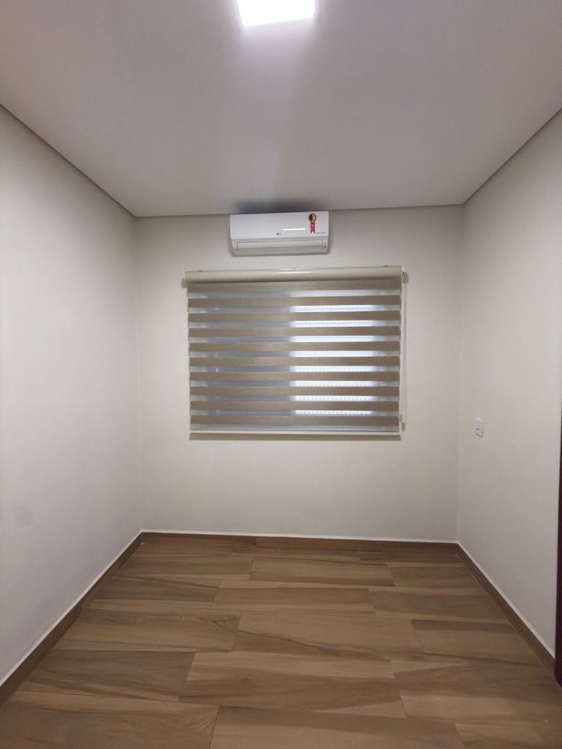 Casa 3 quartos à venda em Jardim Bréscia, Indaiatuba - foto 23