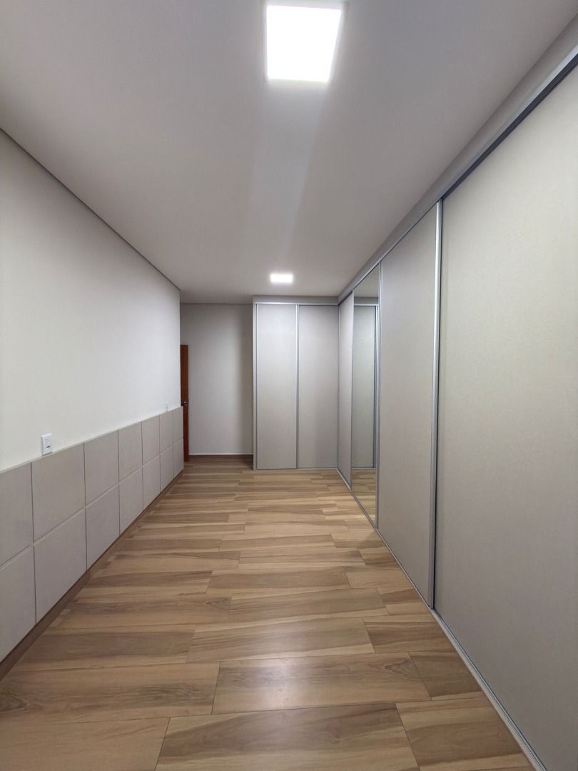 Casa 3 quartos à venda em Jardim Bréscia, Indaiatuba - foto 24