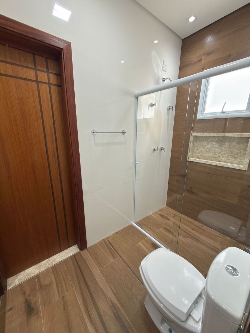 Casa 3 quartos à venda em Jardim Bréscia, Indaiatuba - foto 25