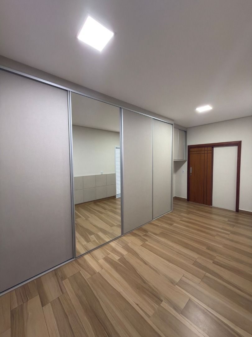 Casa 3 quartos à venda em Jardim Bréscia, Indaiatuba - foto 26