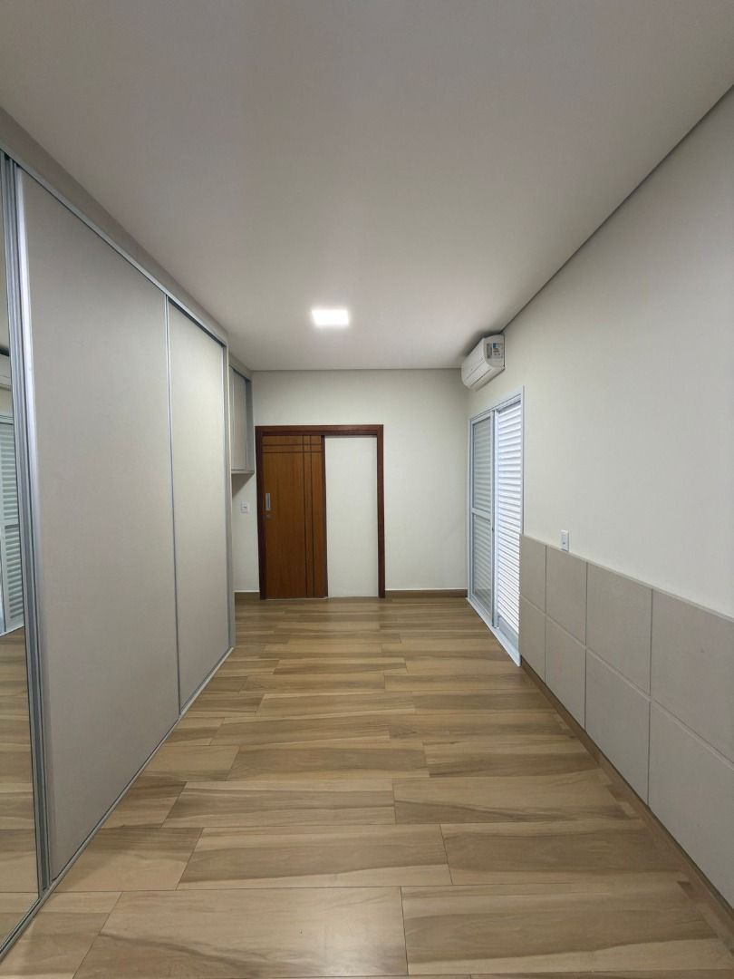 Casa 3 quartos à venda em Jardim Bréscia, Indaiatuba - foto 28