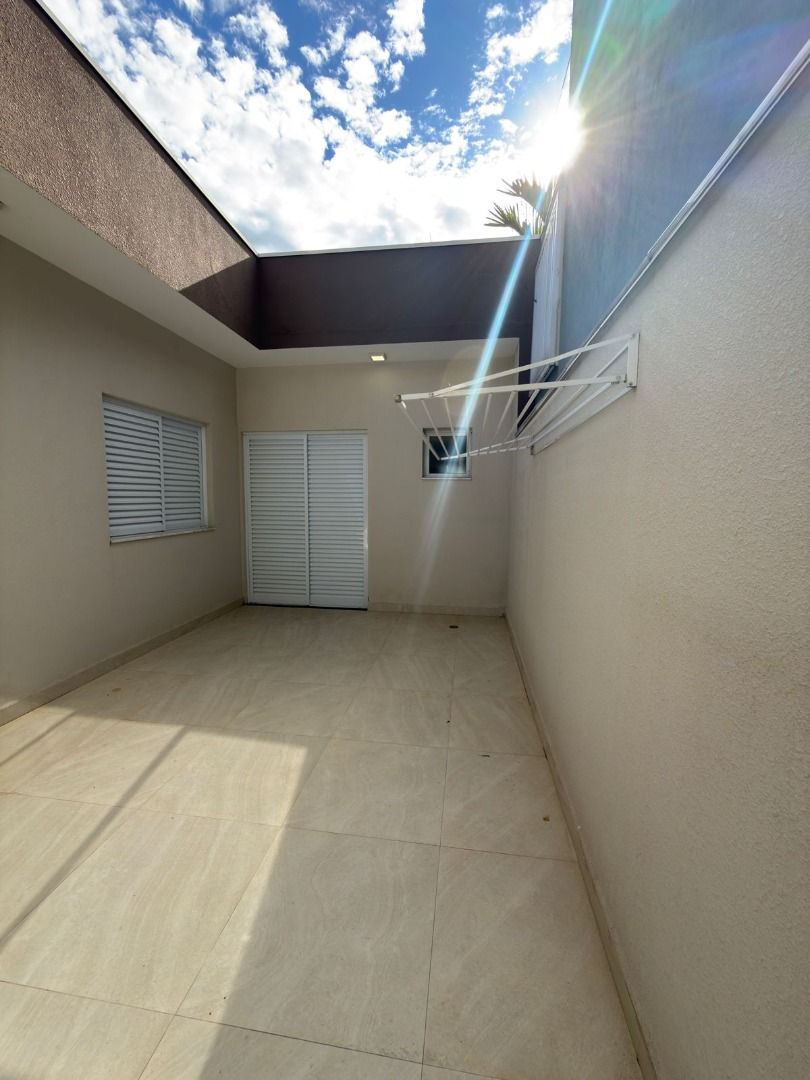 Casa 3 quartos à venda em Jardim Bréscia, Indaiatuba - foto 29