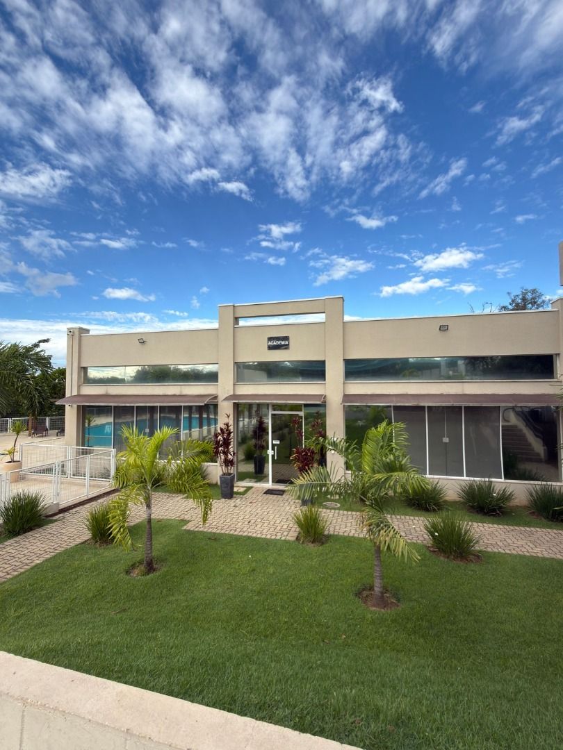 Casa 3 quartos à venda em Jardim Bréscia, Indaiatuba - foto 34