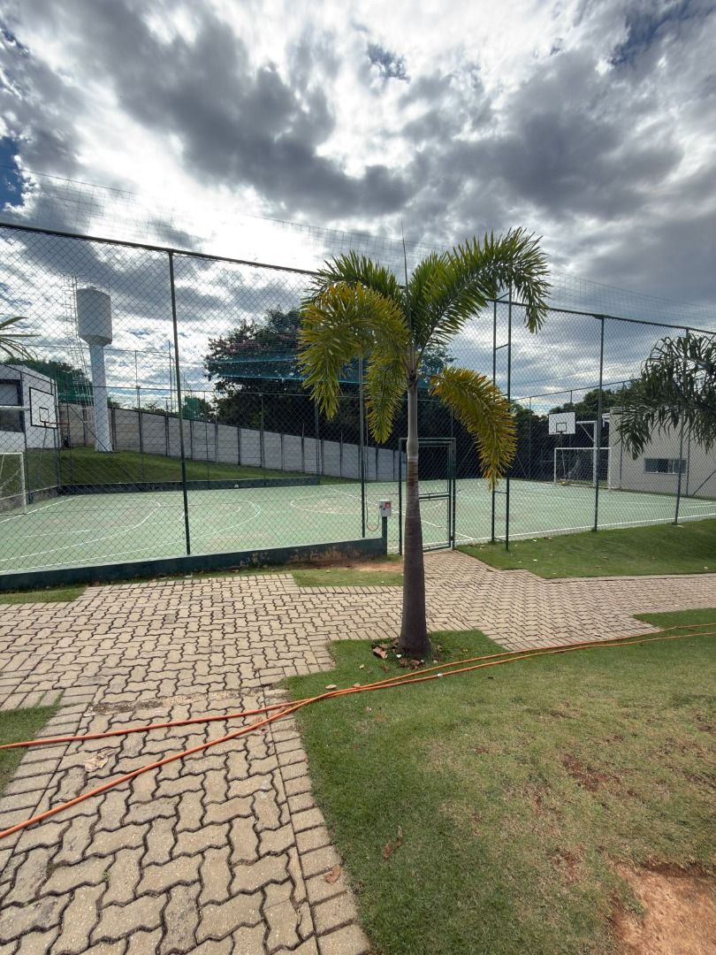 Casa 3 quartos à venda em Jardim Bréscia, Indaiatuba - foto 35