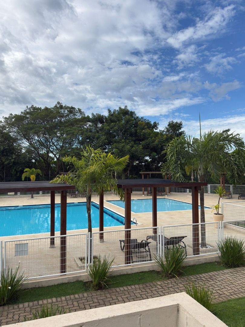 Casa 3 quartos à venda em Jardim Bréscia, Indaiatuba - foto 37