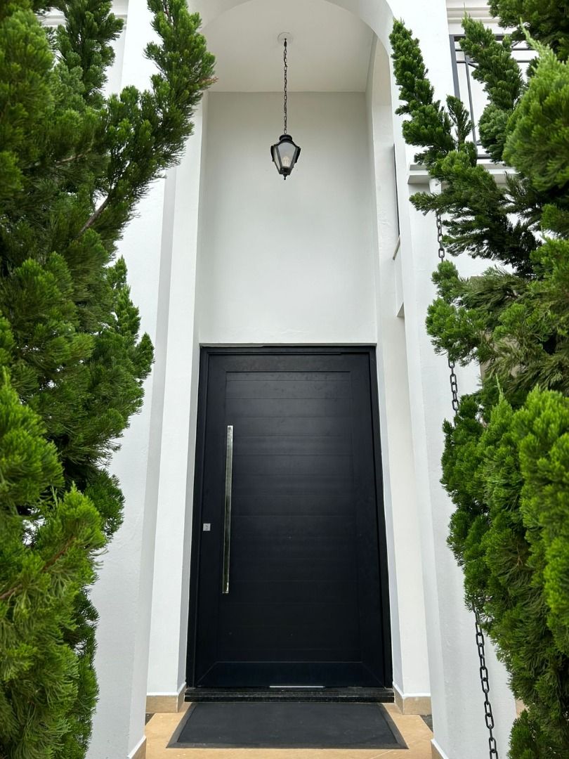 Casa 3 quartos à venda em Jardim Residencial Maria Dulce, Indaiatuba - foto 2