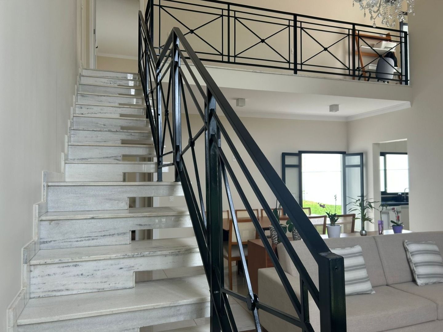 Casa 3 quartos à venda em Jardim Residencial Maria Dulce, Indaiatuba - foto 6
