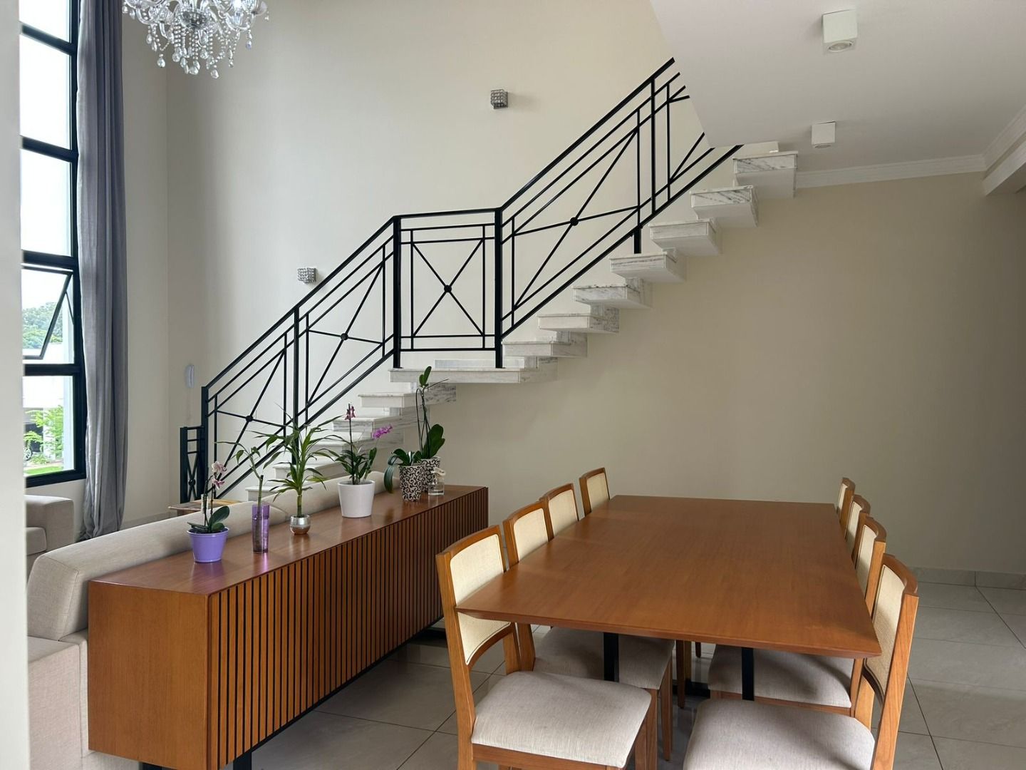 Casa 3 quartos à venda em Jardim Residencial Maria Dulce, Indaiatuba - foto 7