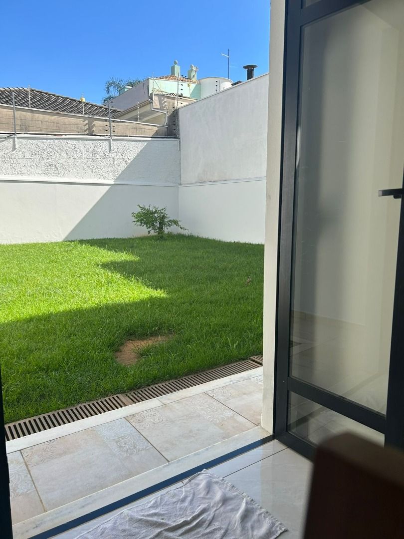 Casa 3 quartos à venda em Jardim Residencial Maria Dulce, Indaiatuba - foto 9