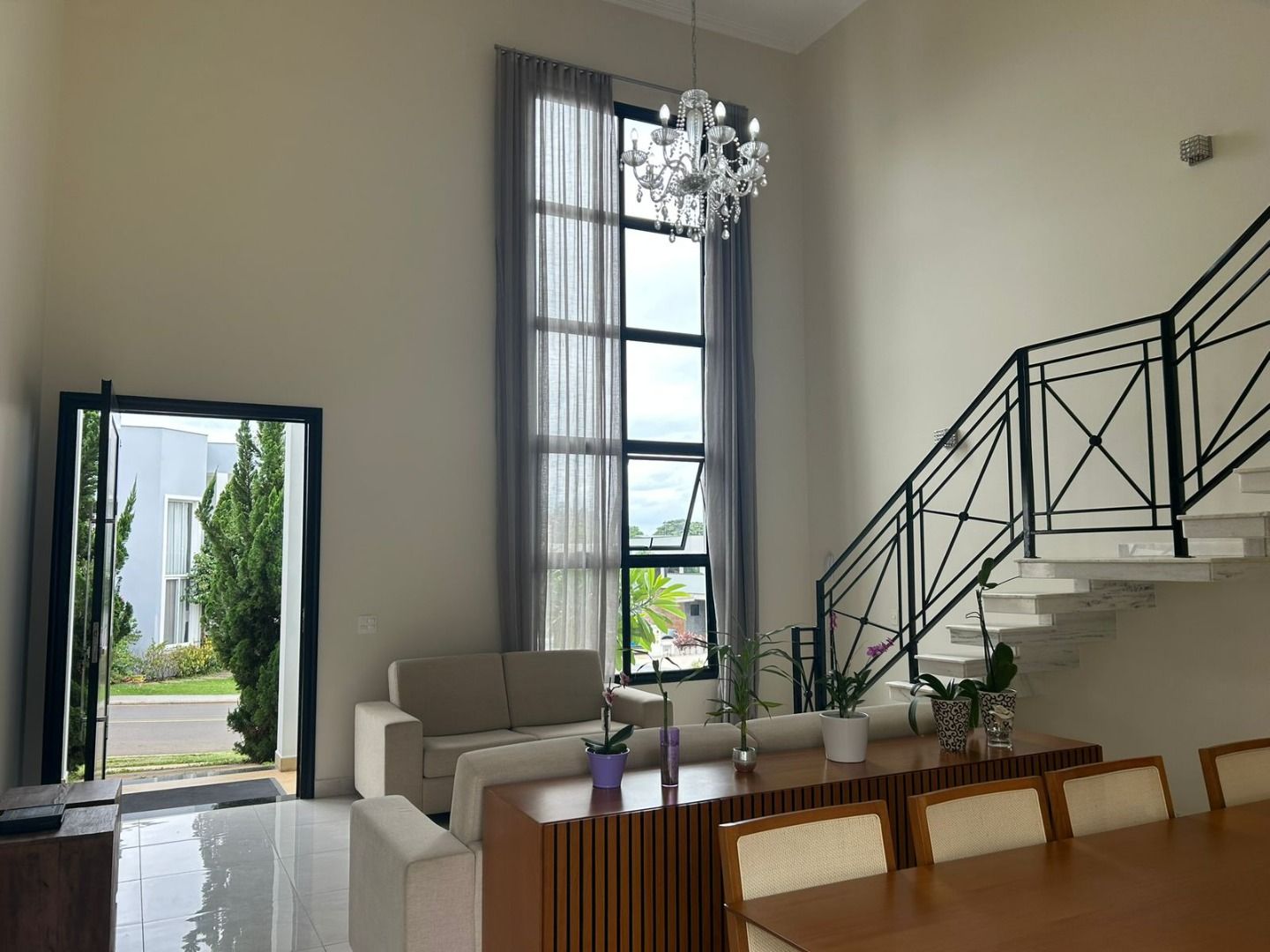 Casa 3 quartos à venda em Jardim Residencial Maria Dulce, Indaiatuba - foto 11