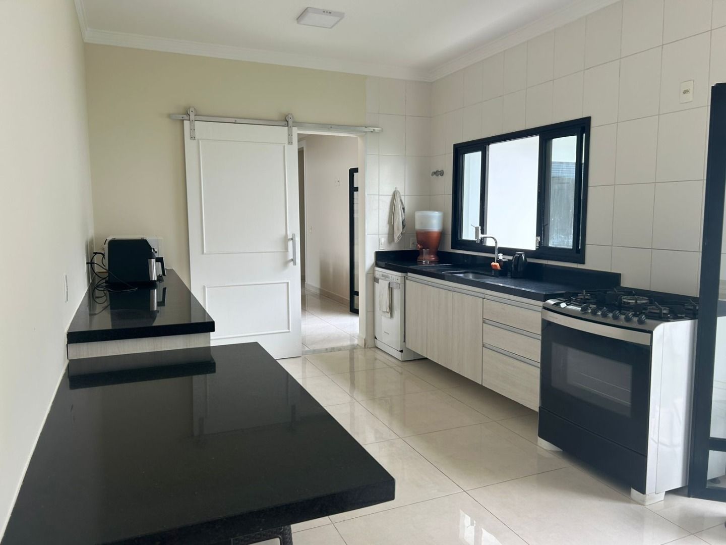 Casa 3 quartos à venda em Jardim Residencial Maria Dulce, Indaiatuba - foto 12