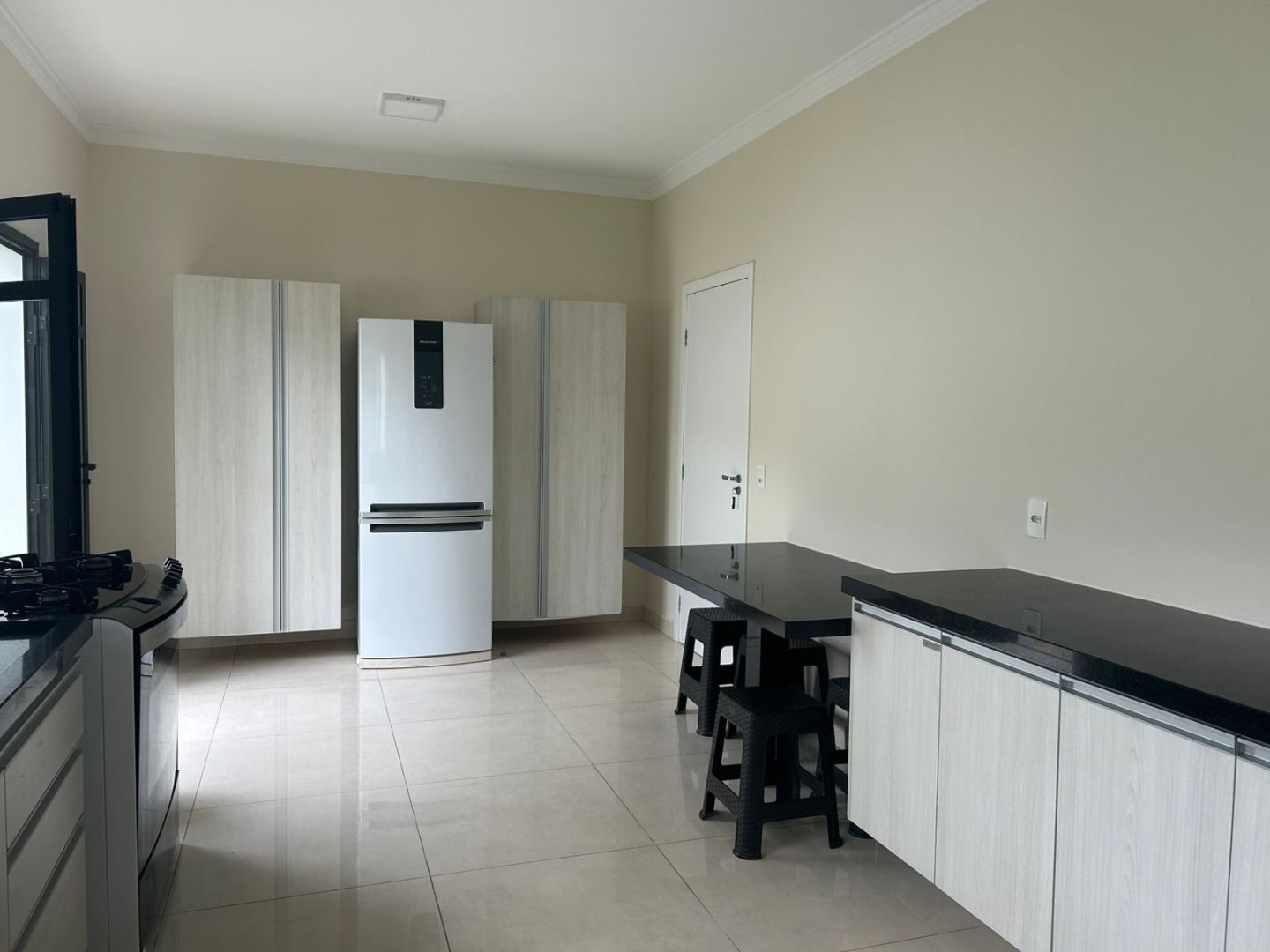 Casa 3 quartos à venda em Jardim Residencial Maria Dulce, Indaiatuba - foto 13