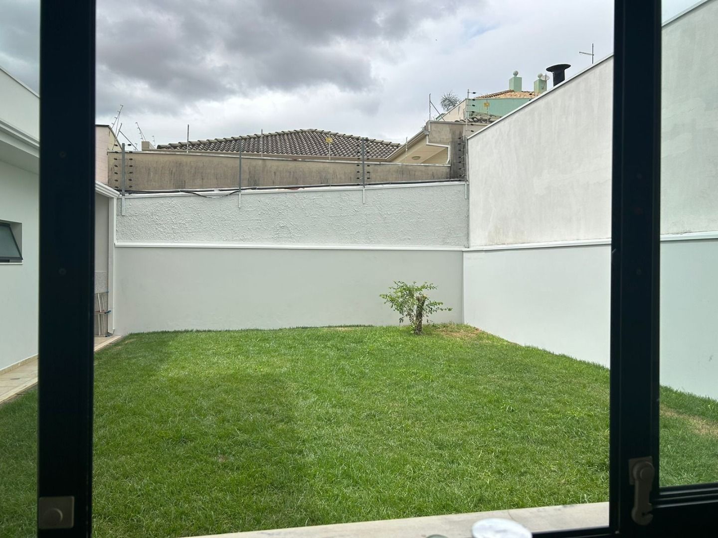 Casa 3 quartos à venda em Jardim Residencial Maria Dulce, Indaiatuba - foto 15