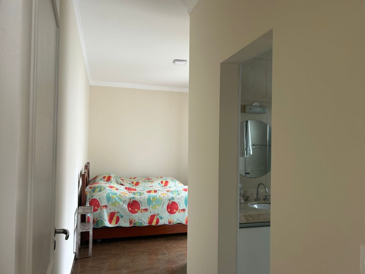 Casa 3 quartos à venda em Jardim Residencial Maria Dulce, Indaiatuba - foto 16