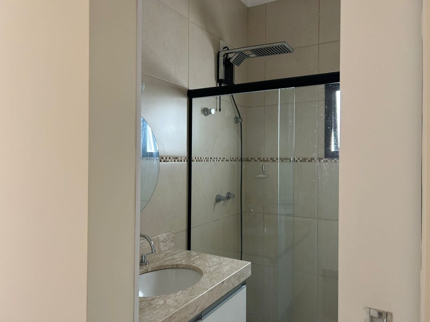 Casa 3 quartos à venda em Jardim Residencial Maria Dulce, Indaiatuba - foto 18
