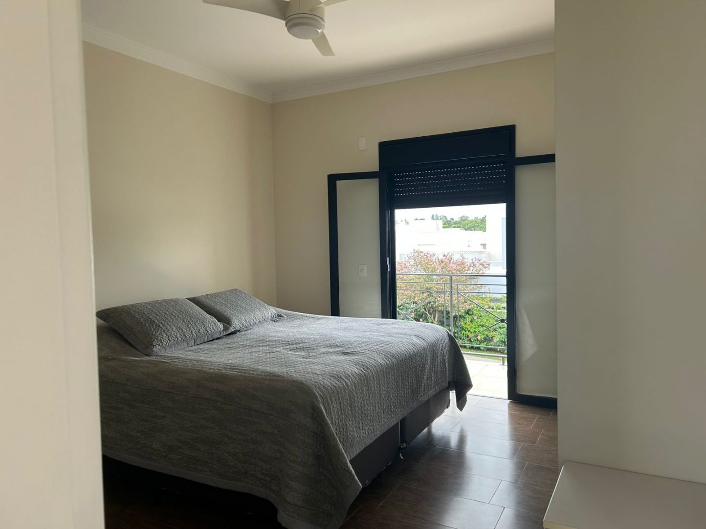 Casa 3 quartos à venda em Jardim Residencial Maria Dulce, Indaiatuba - foto 19