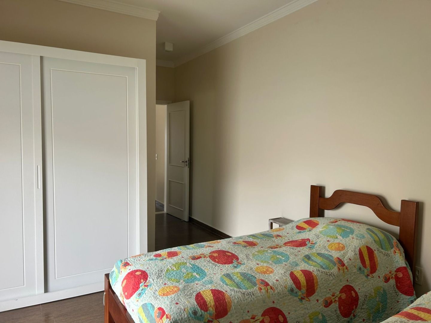Casa 3 quartos à venda em Jardim Residencial Maria Dulce, Indaiatuba - foto 20