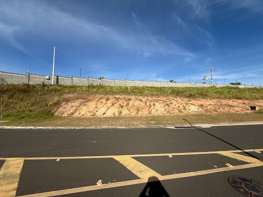 Terreno à venda em Parque Villa dos Pinheiros, Indaiatuba - foto 2