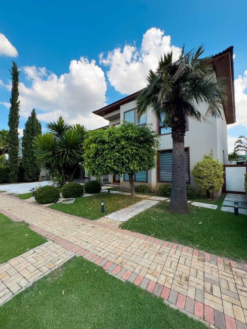 Casa 5 quartos à venda e para alugar em Jardim Maison Du Parc, Indaiatuba - foto 3