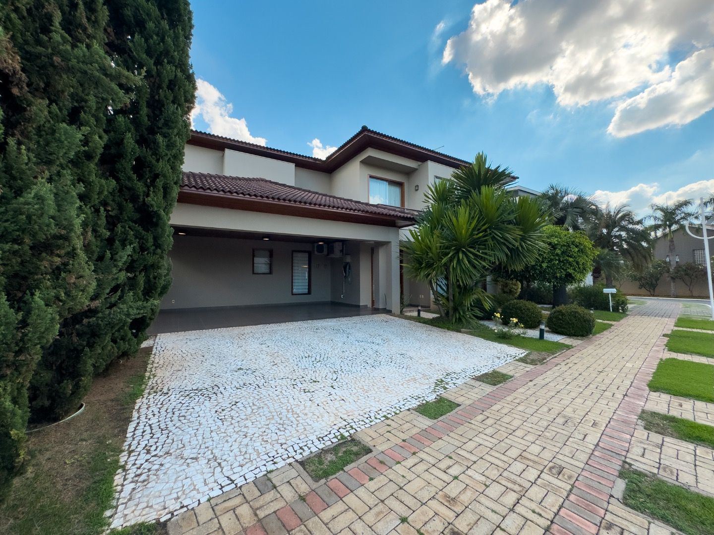 Casa 5 quartos à venda e para alugar em Jardim Maison Du Parc, Indaiatuba - foto 5