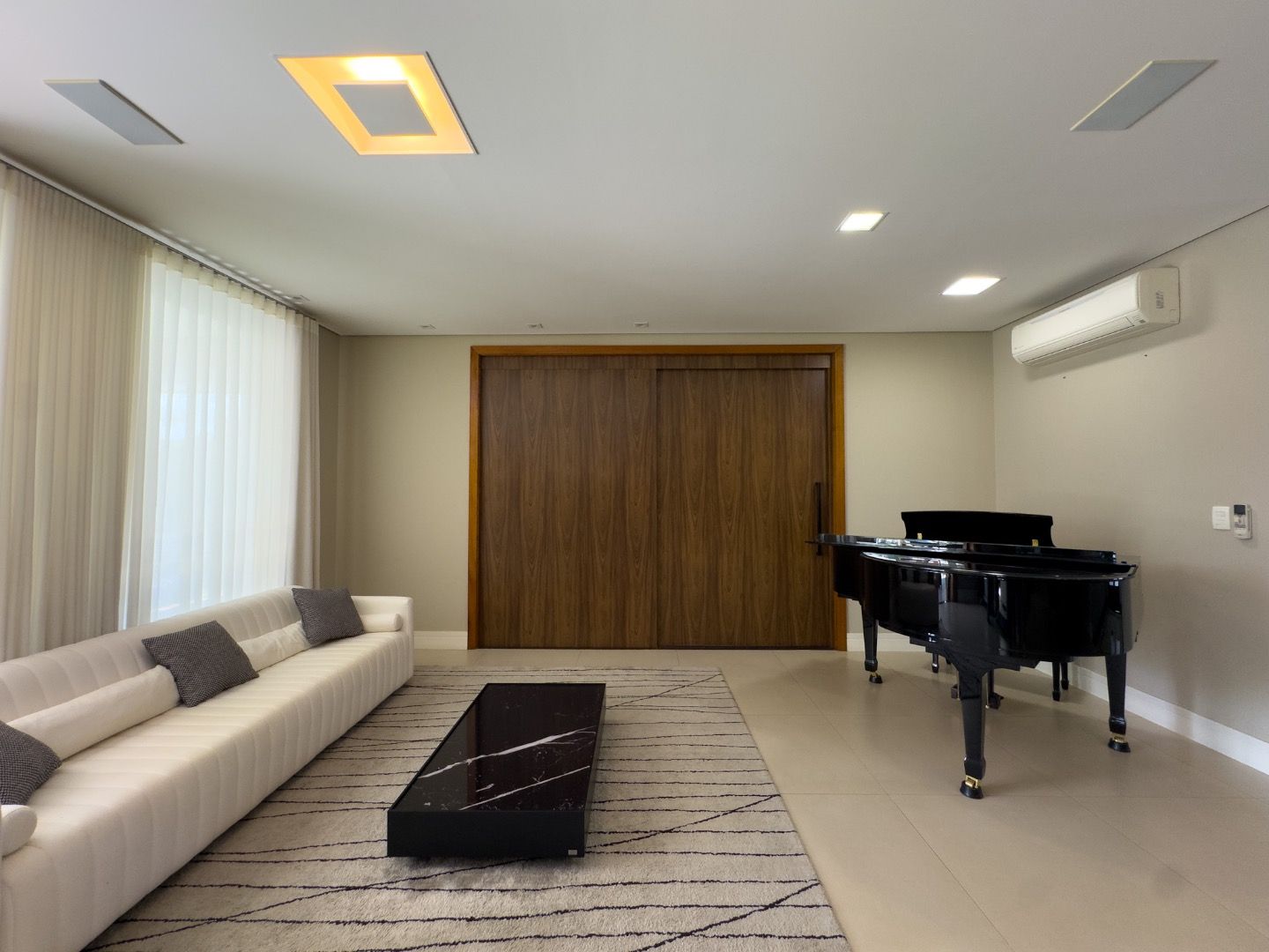 Casa 5 quartos à venda e para alugar em Jardim Maison Du Parc, Indaiatuba - foto 6