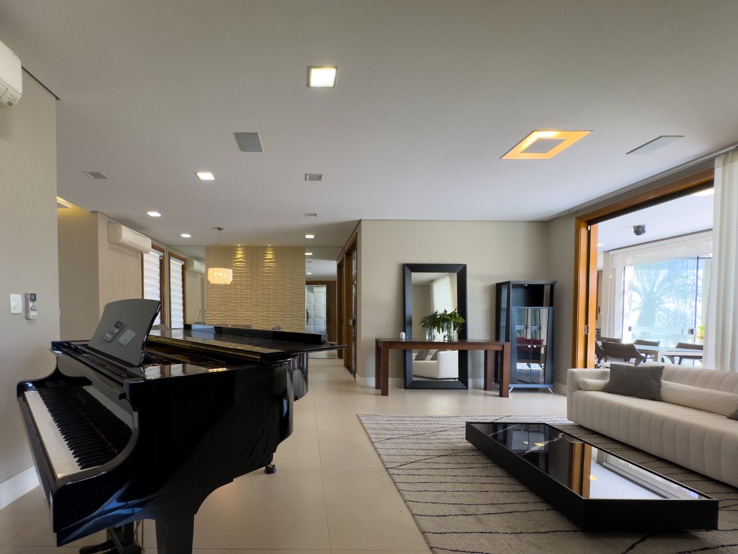 Casa 5 quartos à venda e para alugar em Jardim Maison Du Parc, Indaiatuba - foto 10
