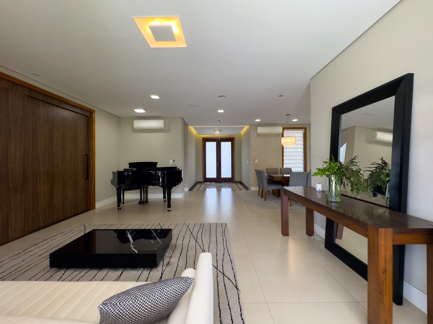 Casa 5 quartos à venda e para alugar em Jardim Maison Du Parc, Indaiatuba - foto 11