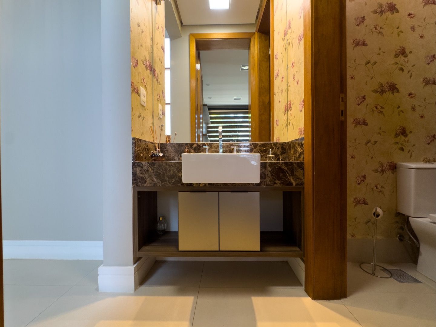 Casa 5 quartos à venda e para alugar em Jardim Maison Du Parc, Indaiatuba - foto 13