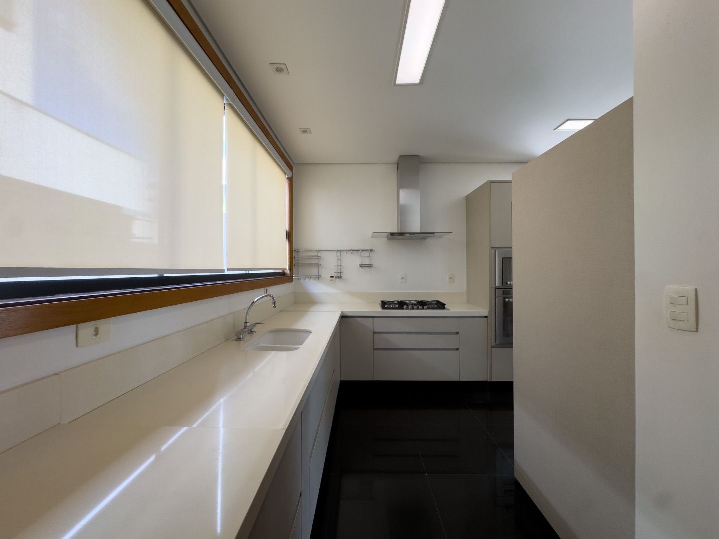 Casa 5 quartos à venda e para alugar em Jardim Maison Du Parc, Indaiatuba - foto 15