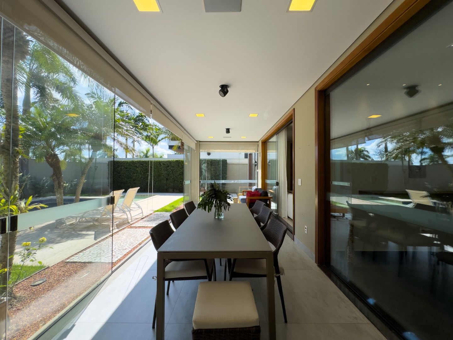 Casa 5 quartos à venda e para alugar em Jardim Maison Du Parc, Indaiatuba - foto 18